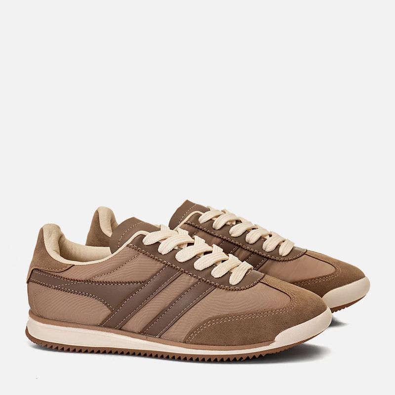 Tenis-Feminino-Milano-Taupe-14140--2-.jpg