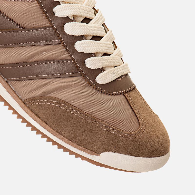 Tenis-Feminino-Milano-Taupe-14140--3-.jpg