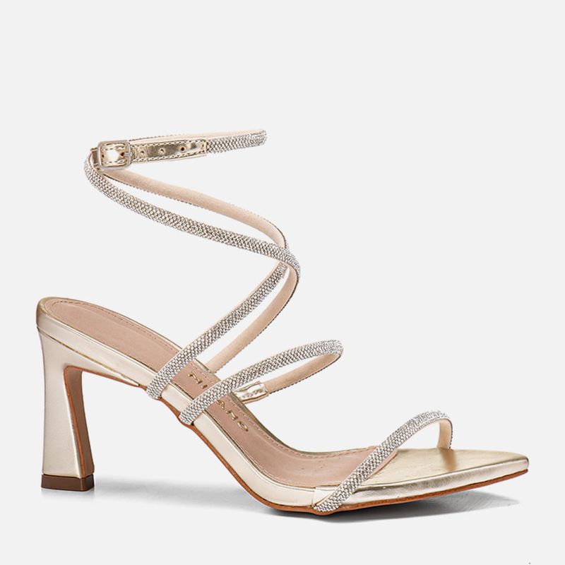 Sandalia-Feminino-Milano-Ouro-Light-14015--1-