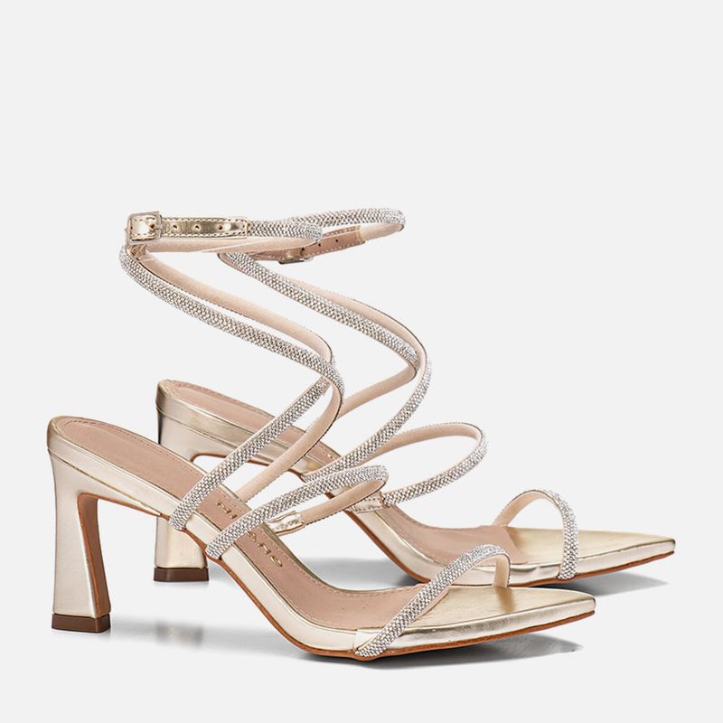 Sandalia-Feminino-Milano-Ouro-Light-14015--2-