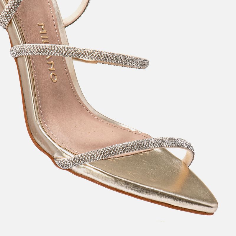Sandalia-Feminino-Milano-Ouro-Light-14015--4-