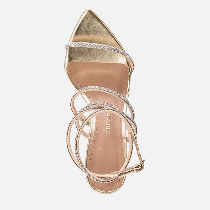Sandalia-Feminino-Milano-Ouro-Light-14015--5-