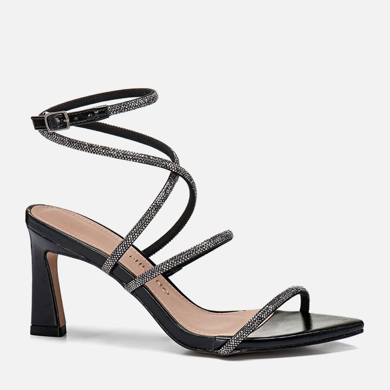 Sandalia-Feminino-Milano-Preto-14015--1-