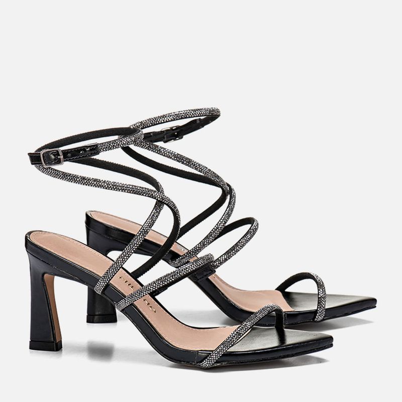 Sandalia-Feminino-Milano-Preto-14015--2-