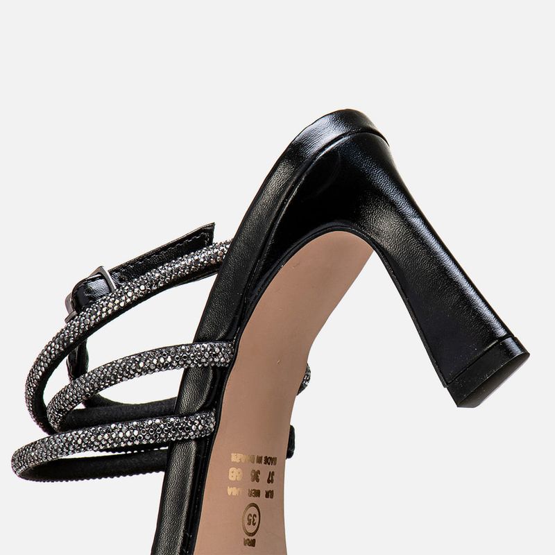 Sandalia-Feminino-Milano-Preto-14015--3-