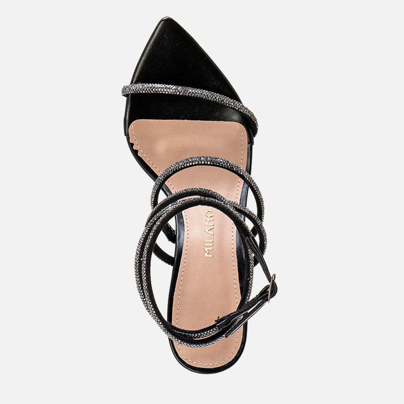 Sandalia-Feminino-Milano-Preto-14015--5-