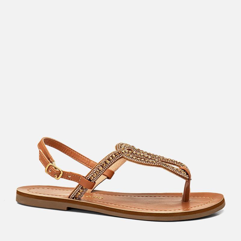 Rasteiras-flats-Feminino-Milano-Caramelo-14193--1-.jpg