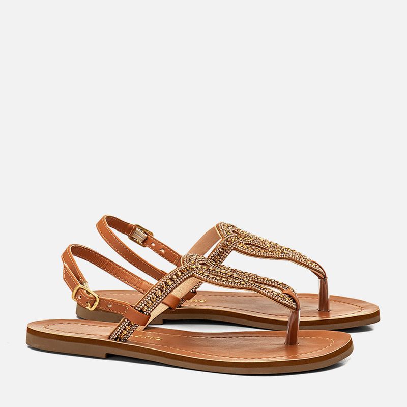 Rasteiras-flats-Feminino-Milano-Caramelo-14193--2-.jpg