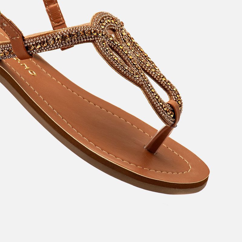 Rasteiras-flats-Feminino-Milano-Caramelo-14193--3-.jpg