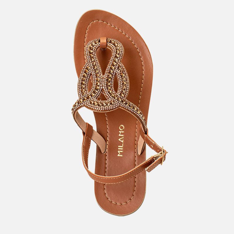 Rasteiras-flats-Feminino-Milano-Caramelo-14193--4-.jpg
