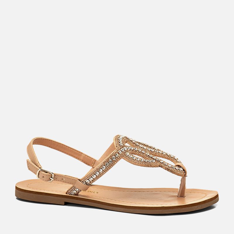 Rasteiras-flats-Feminino-Milano-Nude-14193--1-.jpg