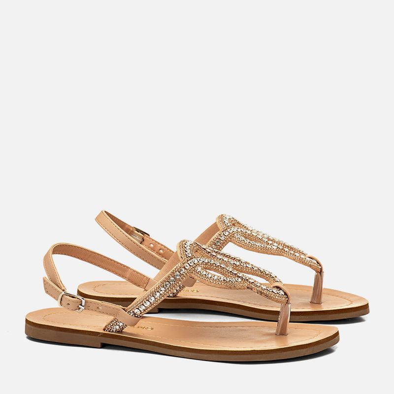 Rasteiras-flats-Feminino-Milano-Nude-14193--2-.jpg