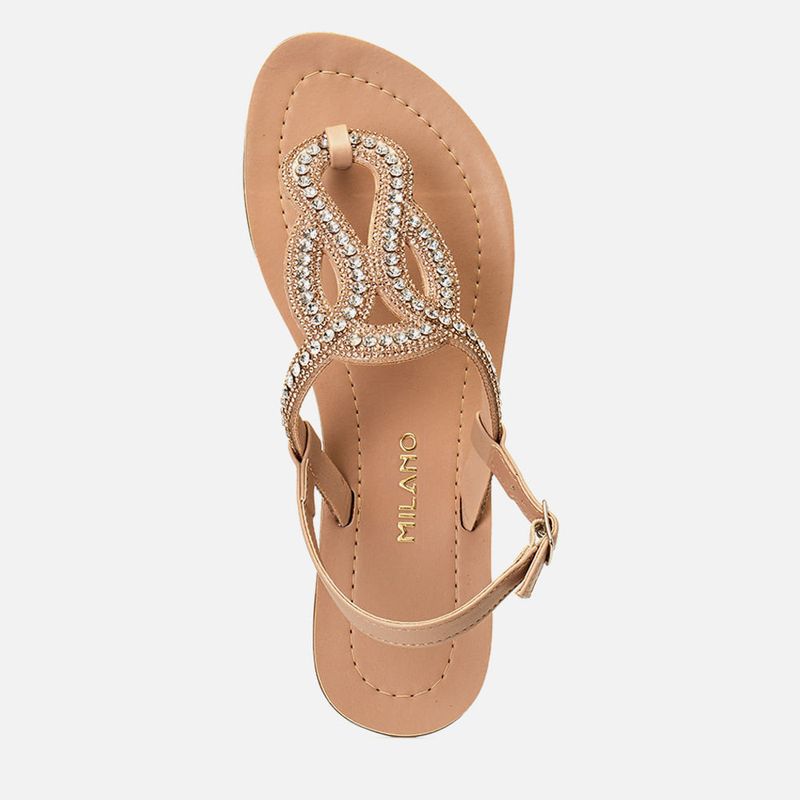 Rasteiras-flats-Feminino-Milano-Nude-14193--4-.jpg