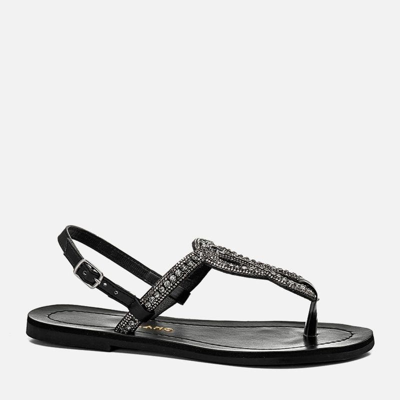 Rasteiras-flats-Feminino-Milano-Preta-14193--1-.jpg