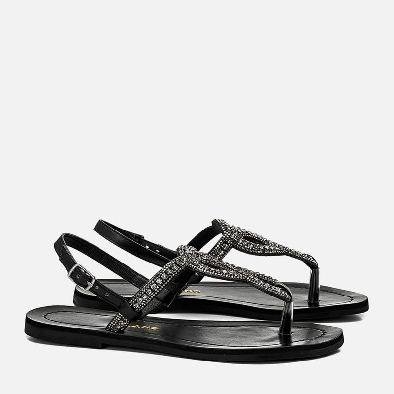 Rasteiras-flats-Feminino-Milano-Preta-14193--2-.jpg