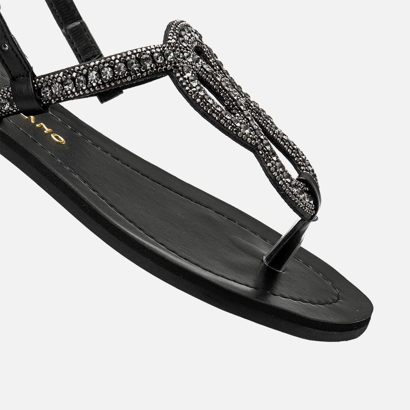 Rasteiras-flats-Feminino-Milano-Preta-14193--3-.jpg