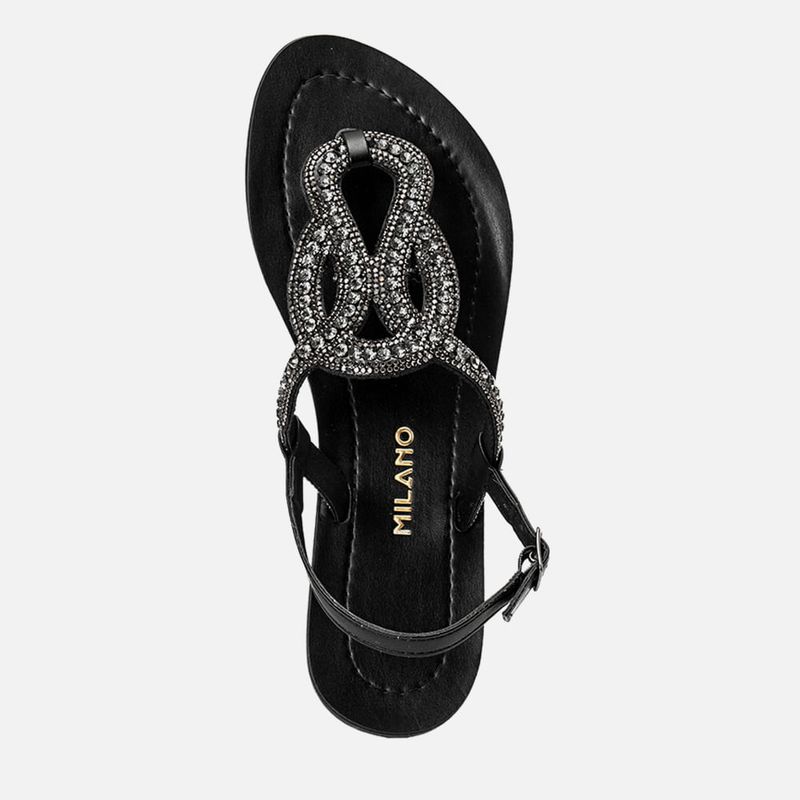 Rasteiras-flats-Feminino-Milano-Preta-14193--4-.jpg
