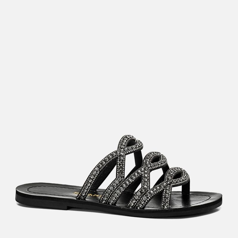 Rasteiras-flats-Feminino-Milano-Preta-14194--1-.jpg