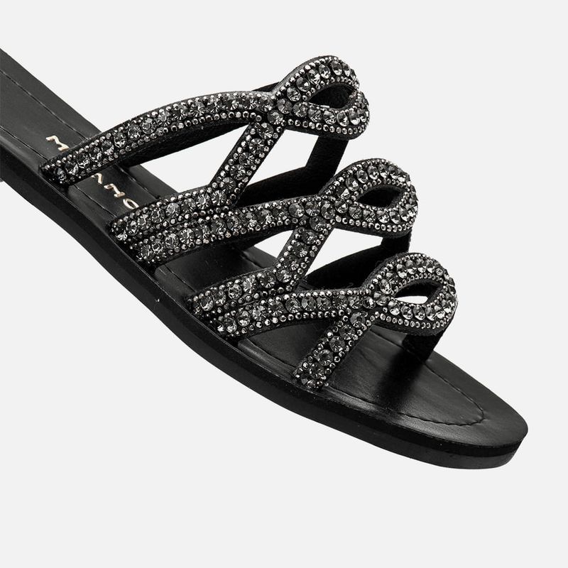 Rasteiras-flats-Feminino-Milano-Preta-14194--3-.jpg