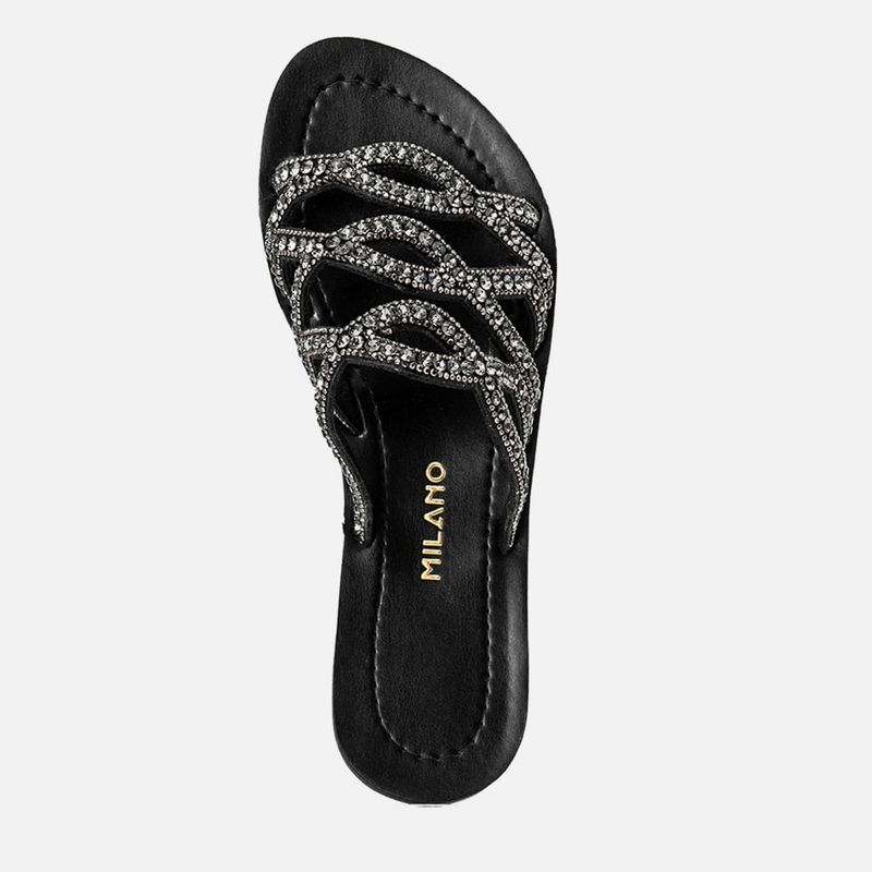 Rasteiras-flats-Feminino-Milano-Preta-14194--4-.jpg