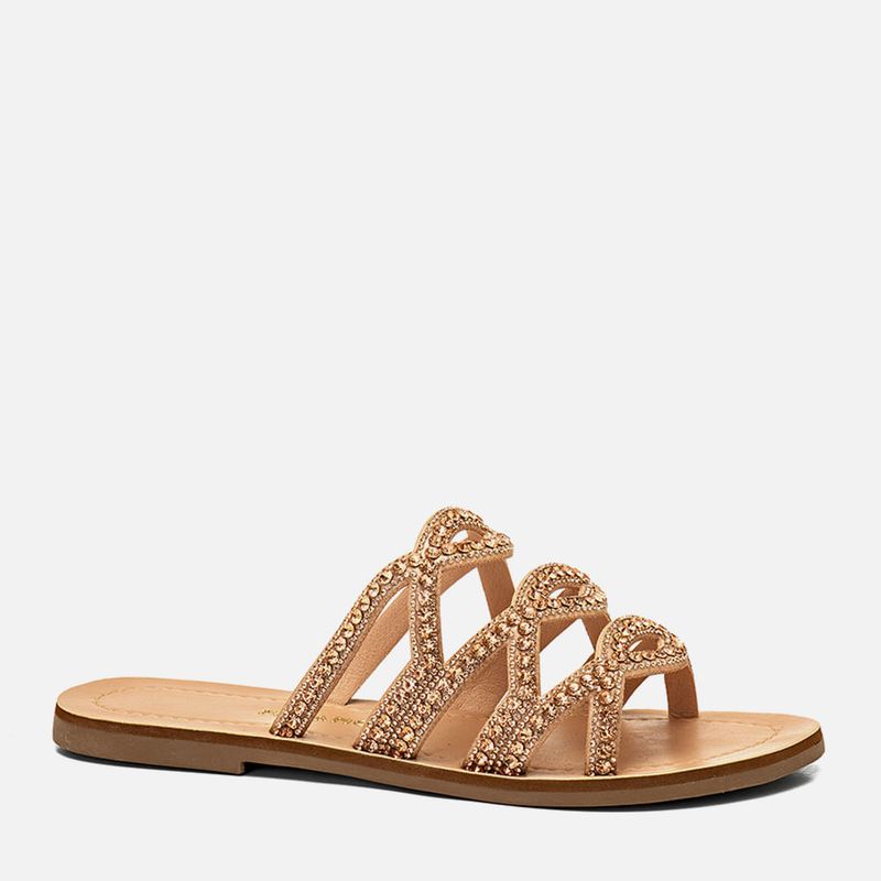 Rasteiras-flats-Feminino-Milano-Nude-14194--1-.jpg
