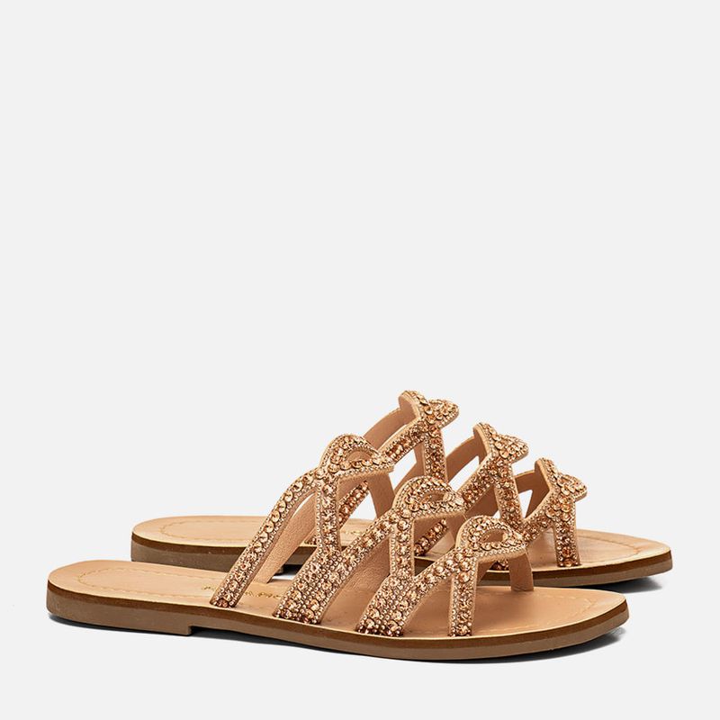 Rasteiras-flats-Feminino-Milano-Nude-14194--2-.jpg