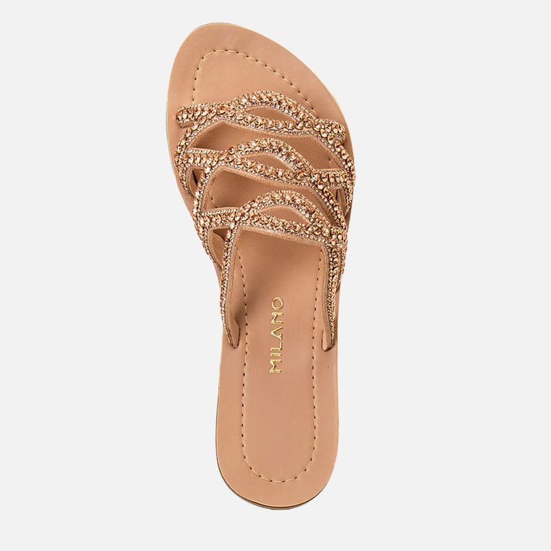 Rasteiras-flats-Feminino-Milano-Nude-14194--4-.jpg