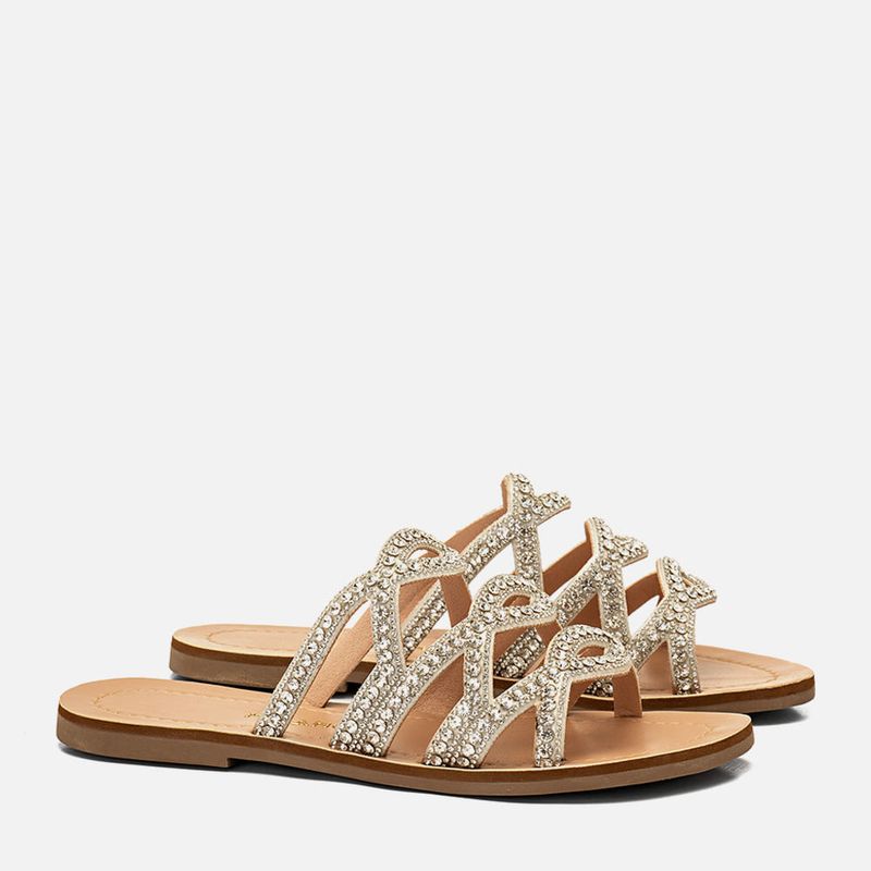Rasteiras-flats-Feminino-Milano-Cristal-14194--2-.jpg
