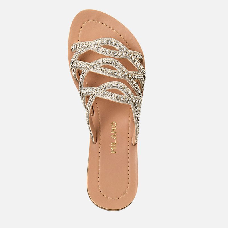 Rasteiras-flats-Feminino-Milano-Cristal-14194--4-.jpg