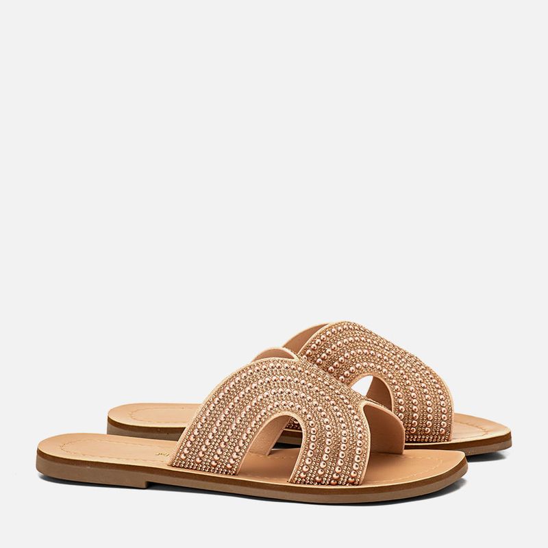 Rasteiras-flats-Feminino-Milano-Nude-14195--2-.jpg