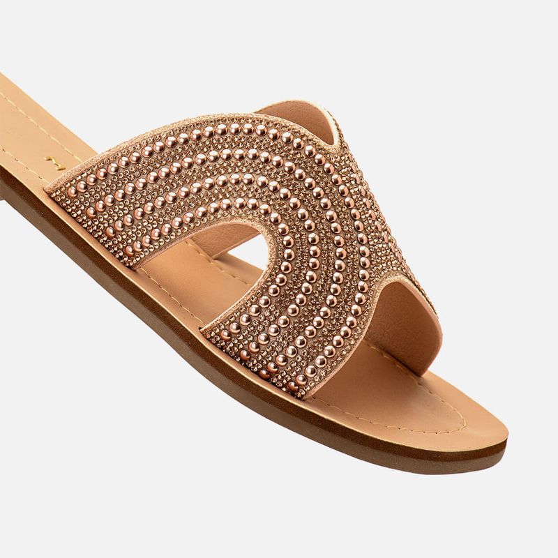 Rasteiras-flats-Feminino-Milano-Nude-14195--3-.jpg