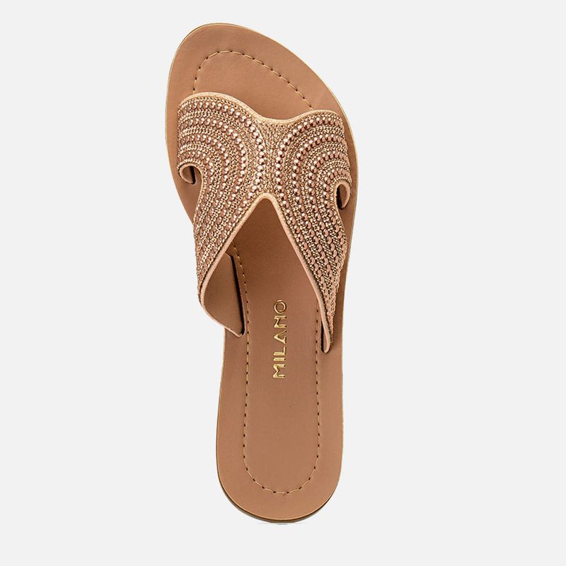 Rasteiras-flats-Feminino-Milano-Nude-14195--4-.jpg