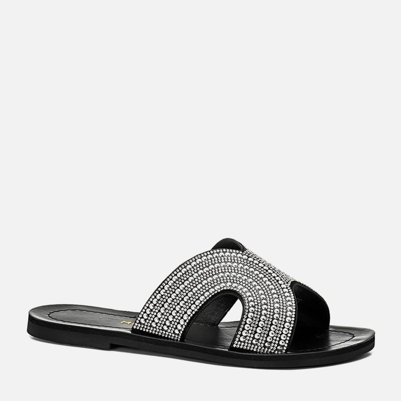 Rasteiras-flats-Feminino-Milano-Preta-14195--1-.jpg