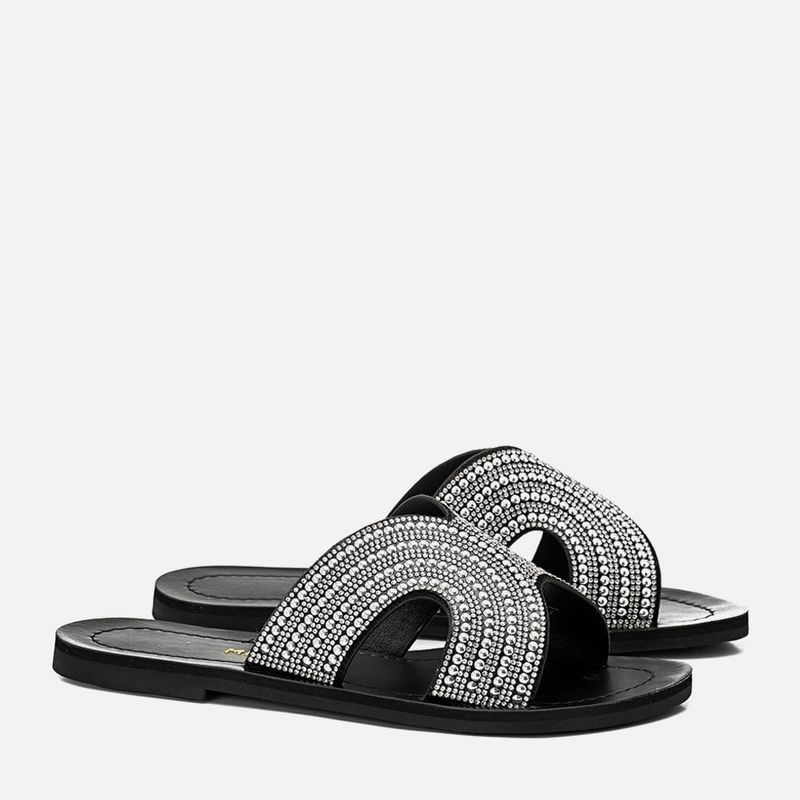 Rasteiras-flats-Feminino-Milano-Preta-14195--2-.jpg