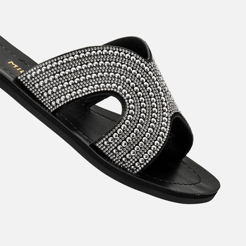 Rasteiras-flats-Feminino-Milano-Preta-14195--3-.jpg