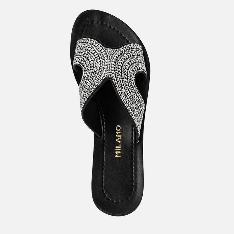 Rasteiras-flats-Feminino-Milano-Preta-14195--4-.jpg