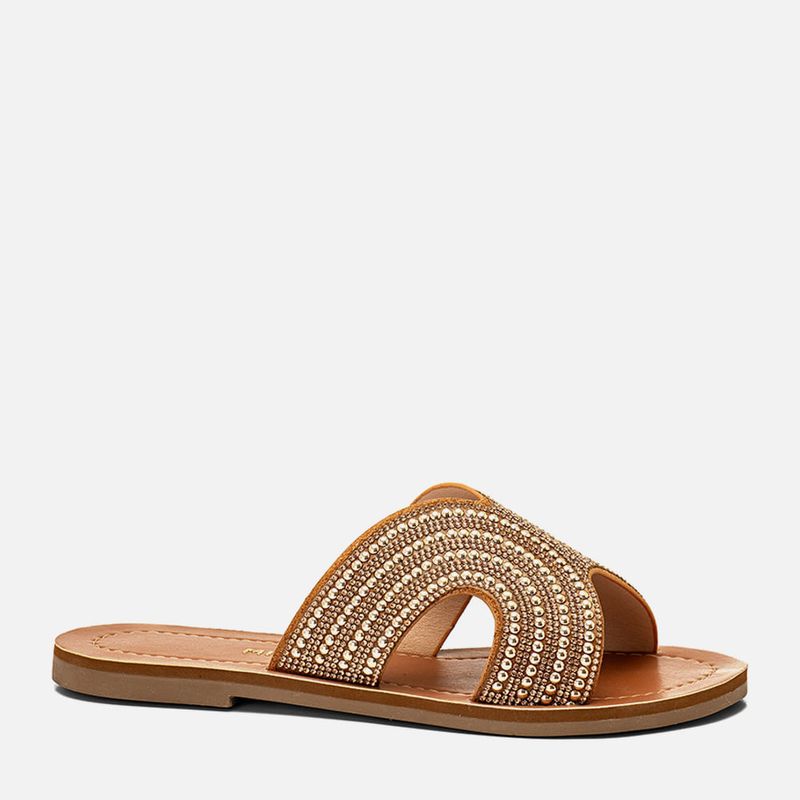 Rasteiras-flats-Feminino-Milano-Caramelo-14195--1-.jpg