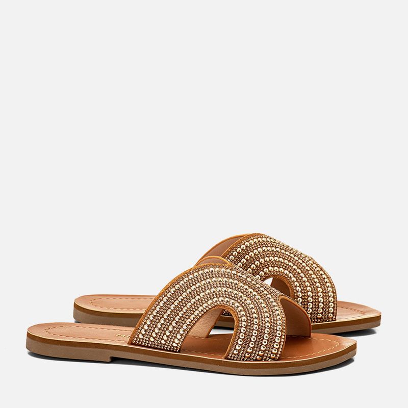 Rasteiras-flats-Feminino-Milano-Caramelo-14195--2-.jpg
