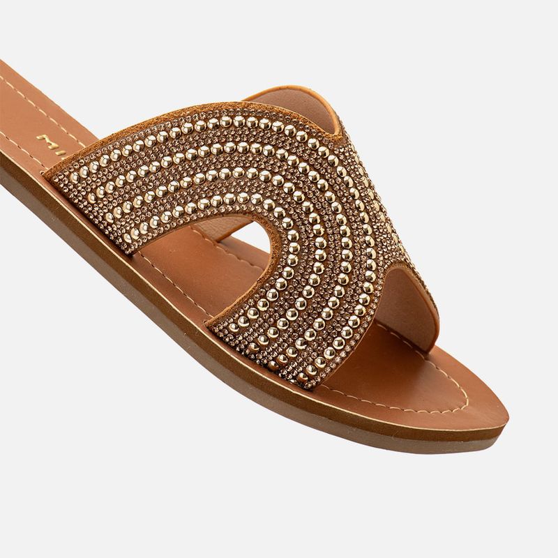 Rasteiras-flats-Feminino-Milano-Caramelo-14195--3-.jpg