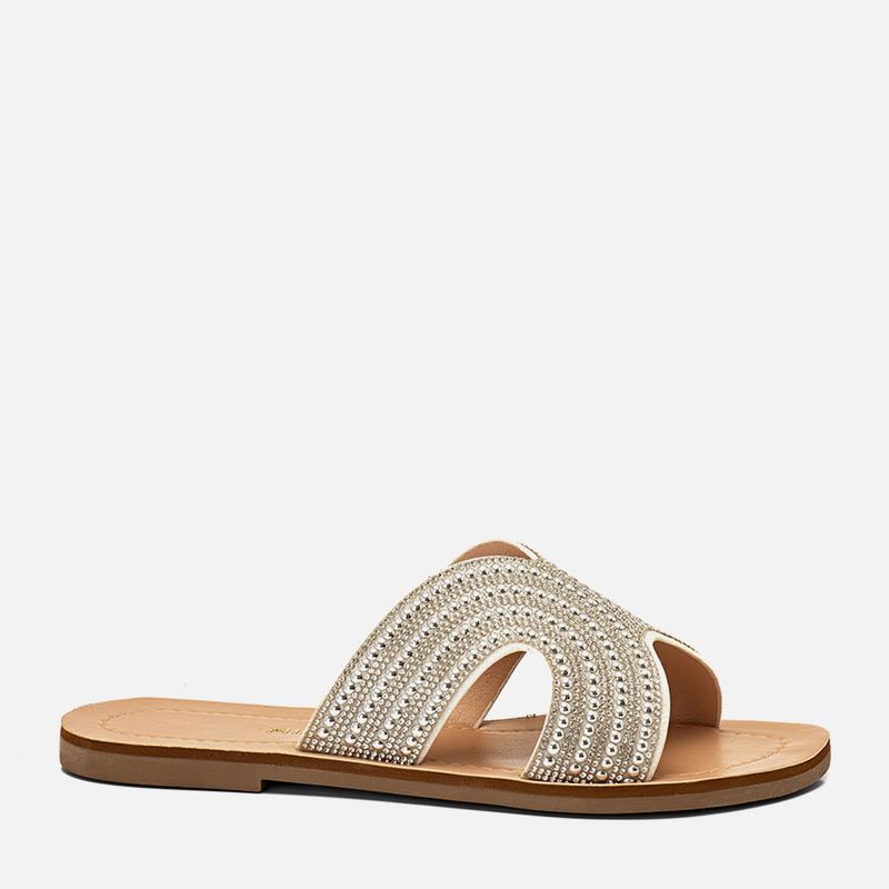 Rasteiras-flats-Feminino-Milano-Cristal-14195--1-.jpg