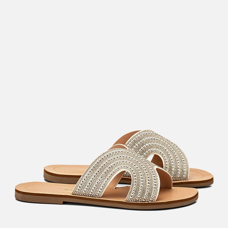 Rasteiras-flats-Feminino-Milano-Cristal-14195--2-.jpg