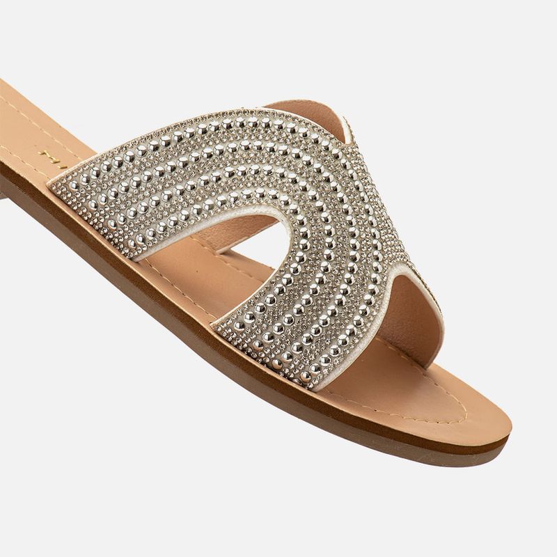 Rasteiras-flats-Feminino-Milano-Cristal-14195--3-.jpg