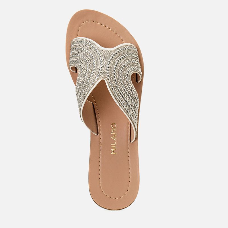 Rasteiras-flats-Feminino-Milano-Cristal-14195--4-.jpg