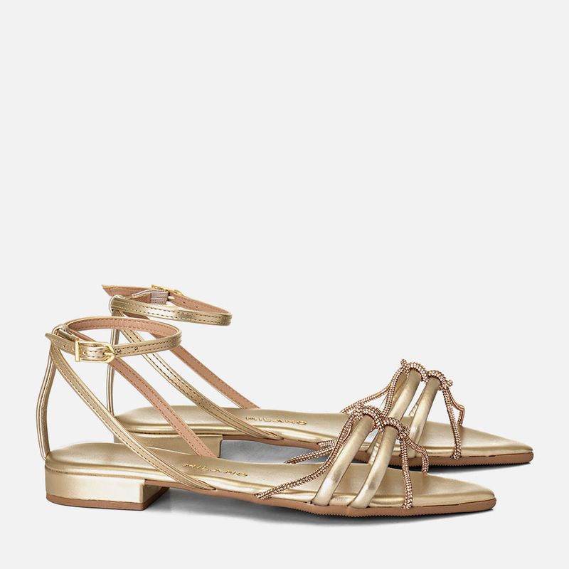 Rasteiras-flats-Feminino-Milano-Ouro-14151--2-.jpg