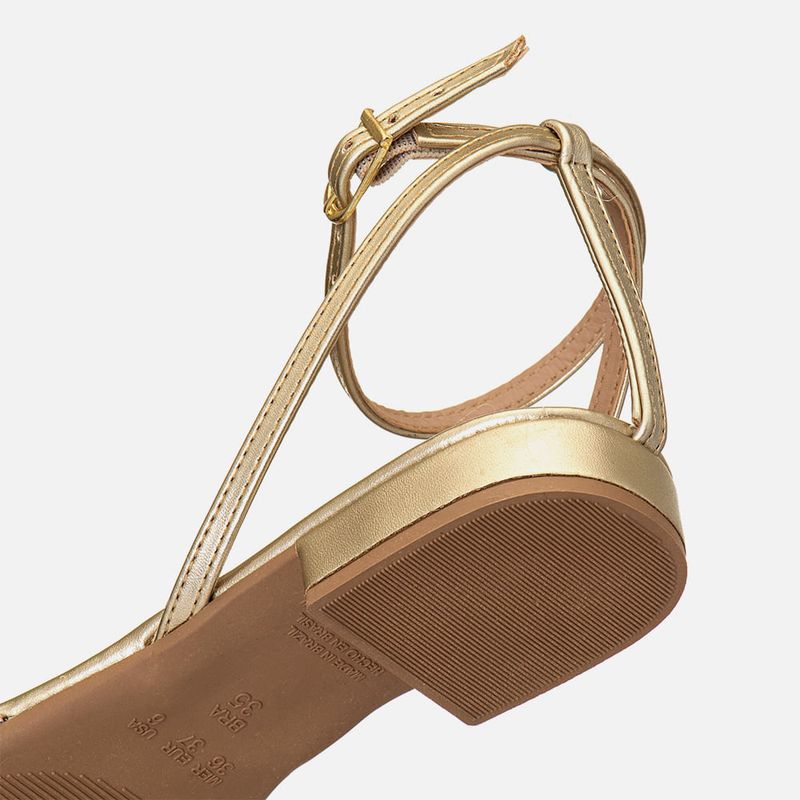 Rasteiras-flats-Feminino-Milano-Ouro-14151--3-.jpg