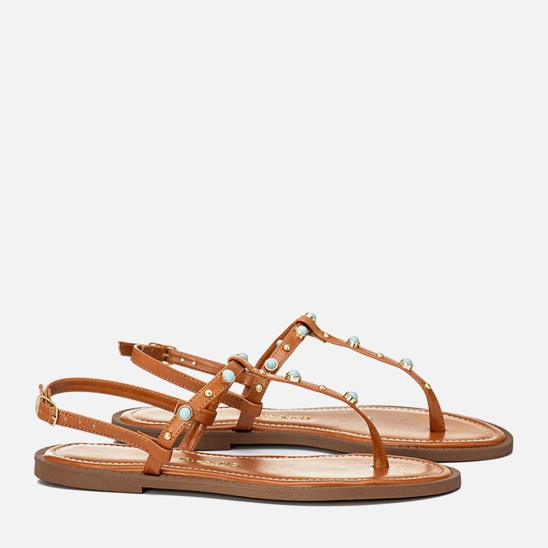 Rasteiras-flats-Feminino-Milano-Caramelo-14078--1-.jpg