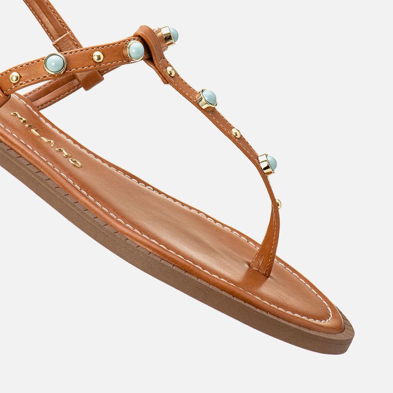 Rasteiras-flats-Feminino-Milano-Caramelo-14078--2-.jpg