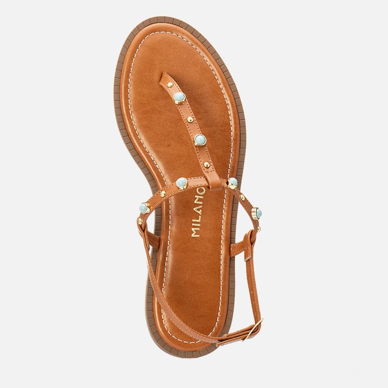 Rasteiras-flats-Feminino-Milano-Caramelo-14078--3-.jpg