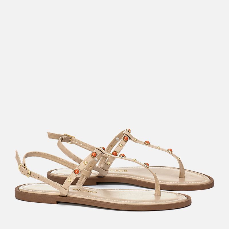 Rasteiras-flats-Feminino-Milano-Off-White-14078--2-.jpg