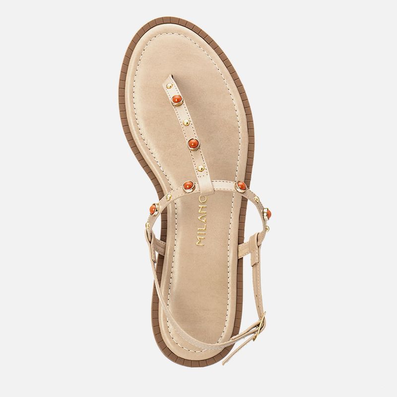 Rasteiras-flats-Feminino-Milano-Off-White-14078--4-.jpg